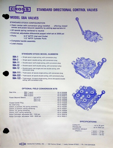 Foto 1 di 2