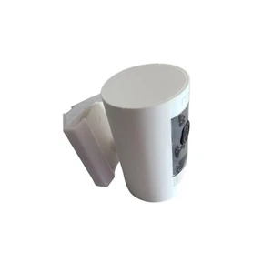 Corner Wall Mount Holder Bracket Mount for Ring Stick-Up Indoor/Outdoor Camera - Picture 1 of 6