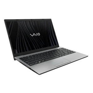 VAIO VWNC71429-SL 14.1" FHD i7-1255U 2.8GHz Intel Iris Xe Graphics 16GB RAM 1TB - Picture 1 of 1