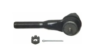 MOOG ES3094L Tie Rod End For 91-06 Cherokee Comanche Grand Cherokee TJ Wrangler - Picture 1 of 1