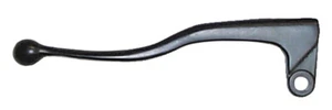 HONDA MTX80, XL350R LEVIER D'EMBRAYAGE, NOIR (DSH18CV) (70762) - Photo 1/1