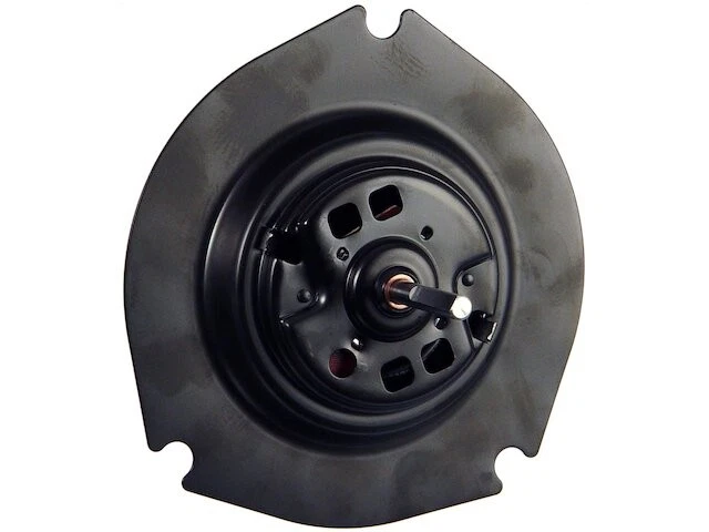 Motor soplador 76TPMF16 para B1500 B2500 B3500 Ram 1500 Van 2500 3500 1997 1998 Foto 1 de 1