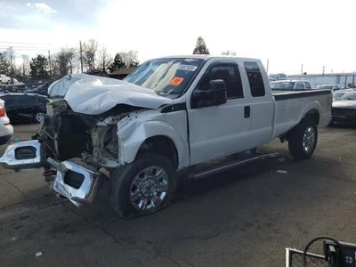 Used Glove Box fits: 2011 Ford F250SD PICKUP  Grade A Foto 1 de 4