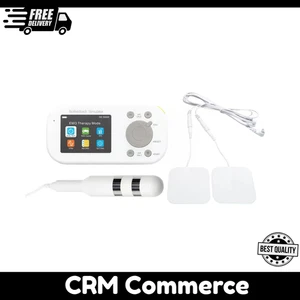 K-fit Kegel Toner Plus Biofeedback - Pelvic Floor Exercise Device for Toning ... - Picture 1 of 6