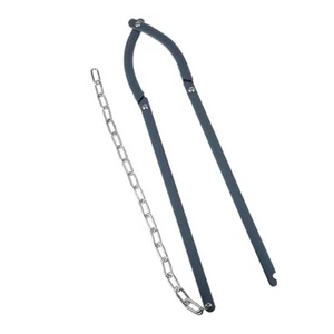 Fence Fixer Tool, Heavy Duty Fence Stretcher Repair Tool for Barbed Wire, - Picture 1 of 8