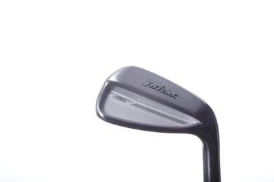Cuña de lanzamiento Titleist 2023 T150 44* derecha 35,5 pulgadas eje de acero rígido flexible Foto 1 de 4