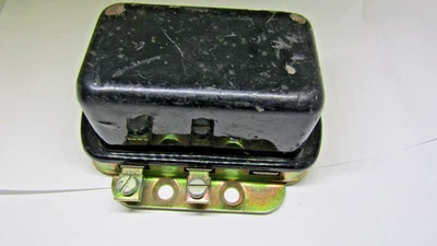 Voltage Regulator Standard VR-15 - Image 1 of 3