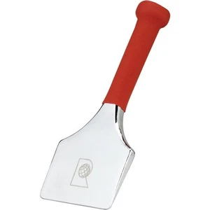Roberts 3-1/2 In. W. x 8-1/4 In. L. Chrome-Plated Steel Stair Tool 10-521 - Imagen 1 de 4