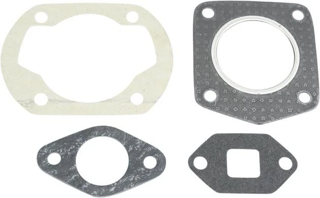 Moose Top End Gasket Kit KTM 50 Mini Adventure 1997-2000 Foto 1 de 1