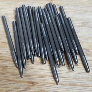 EINZELERSATZ - C&E Marshall Co USA Uhrmacher Staking Stake Tool Vintage - Bild 1 von 1