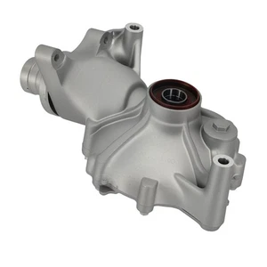 NUEVO Diferencial de transmisión final 41300-HR6-A60 para Honda TRX420FA TRX500FM 2015-2016 - Imagen 1 de 11