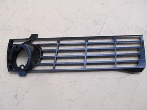 69 Corvette LEFT HAND (LH) GRILL NOS 3966553 - Picture 1 of 11