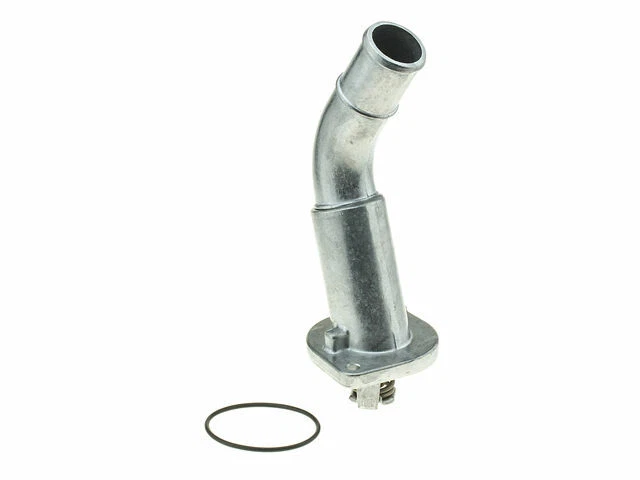 Termostato de moto para Chevy Trailblazer EXT 2002-2006 4,2 L 6 cilindros 51WFKT Foto 1 de 1