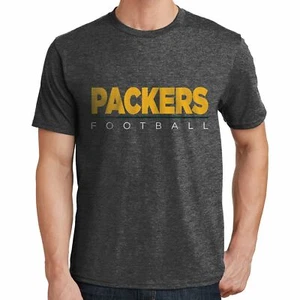 Packers T Shirt 02754 - Picture 1 of 64