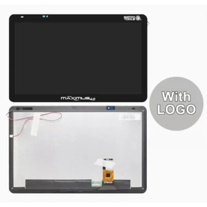 New LCD Display With Touch Screen For Launch x431 pad VII (7)ELITE MAXIMUS 4.0 - Picture 1 of 4