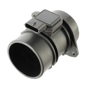 MEDIDOR MASA DE AIRE (MANIFOLD AIR FLOW SENSOR). - Picture 1 of 1