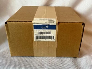 Johnson Controls LP-FXVMA14-1C Actuator Assembly NEW - Picture 1 of 2
