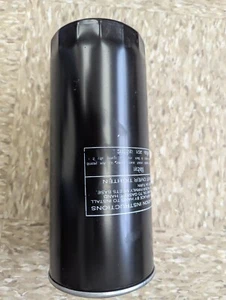 Hydraulikfilter passend für Mahindra 4035 4535 5035 007202702C1 - Bild 1 von 3