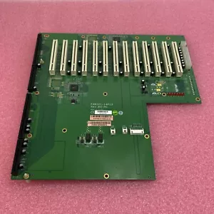 Unbranded FAB101-14P13 Passive Backplane - Picture 1 of 9