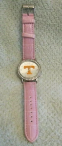 University of Tennessee Sport Armbanduhr - Bild 1 von 2