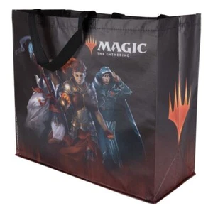 Magic the Gathering Planeswalker Tasche - Bild 1 von 1