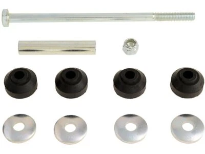 For 1998-2002 Lincoln Navigator Sway Bar Link TRW 68927QXXZ 1999 2000 2001 - Image 1 of 2