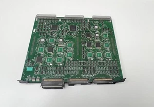 Hitachi DTI2 727-5057 Leiterplatte Steuerplatine - Bild 1 von 9