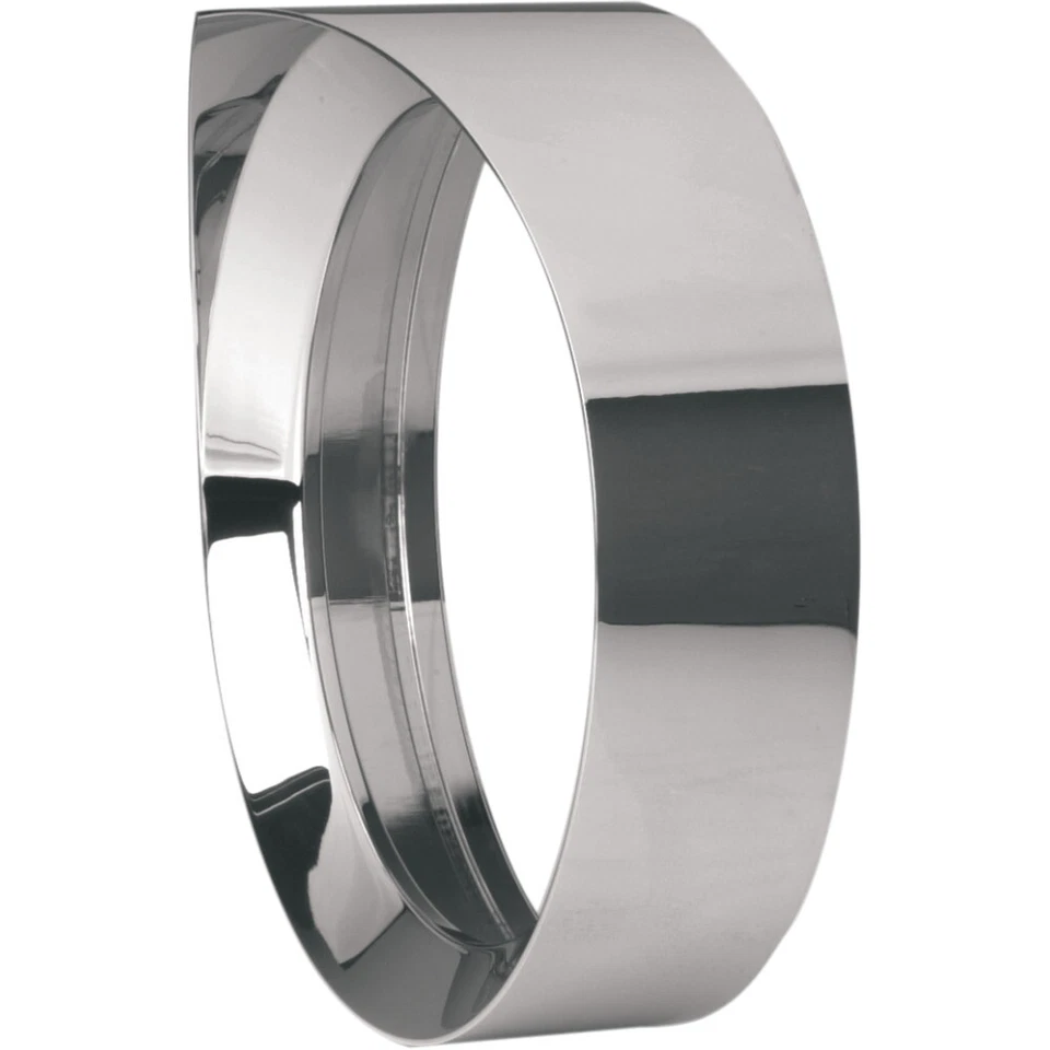 Bisel góndola Headwinds - Vampiro - Cromo | 1-7028VCA Foto 1 de 1