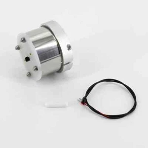 Leibinger Compatible SKN0871 STIRRER FOR JET2NEO/JET3 SERIES Continuous Inkjet - Picture 1 of 3
