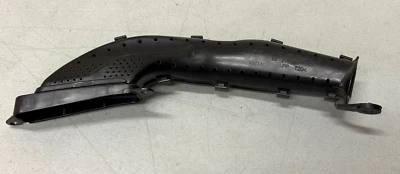 Ford Focus 2012-2018 Air Intake Tube Pipe AV61-9E635-BD OEM - Image 1 of 4