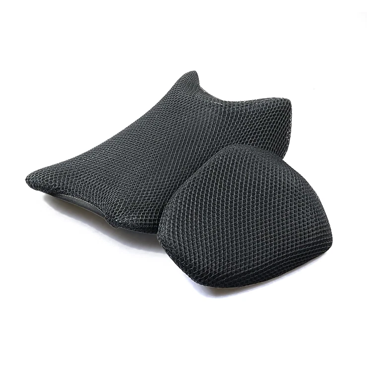 Kawasaki Motorcycle & Scooter Seats, Parts & Accessories