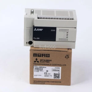 1 pieza Mitsubishi FX3U-32MR/ES-A PLC nuevo - Imagen 1 de 1