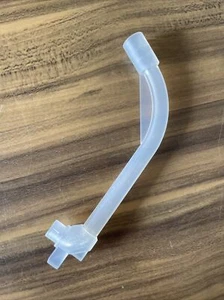 Schlauch 12020145 Bosch Backofen - Bild 1 von 3