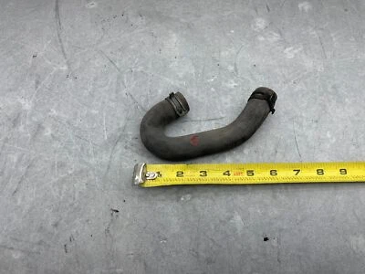 1999-2003 VOLKSWAGEN EUROVAN 2.8L ENGINE COOLING COOLANT HOSE TUBE LINE OEM - Image 1 of 4