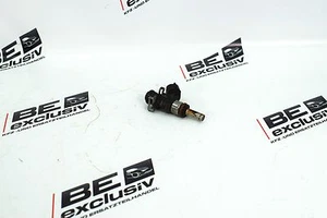 X Original Audi TT 8S 2.0 TSI Válvula De Inyección Inyector 06L906031A - Picture 1 of 3