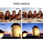 12x Telephoto Lens+ Wide Angle Macro Lens+ Tripod Holder for Mobile Phone-147052