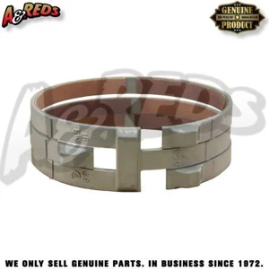 Borg Warner RIGID-BAND (Double Wrap) AOD AODE 4R70W 4R75W Reverse (#38015BW) - Picture 1 of 1