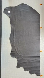 Lederhaut Rindleder Dickleder Oberleder Rüstung 02 - Bild 1 von 2