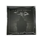 Staind Live Ruby Rouge Vinyle Record 500 Press Aaron Lewis Neuf
