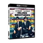 Blu-ray - The Blues Brothers [4K Ultra HD]