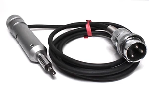 Mahr Elmess 25724 Probe - Picture 1 of 4