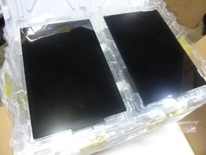 Ford F150 2021-2023 Original OEM NUEVO 12" LCD Pantalla Táctil | PU5T-14F180-GB | NUEVO - Imagen 1 de 9