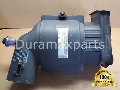 2007-10 Chevy Silverado/GMC Sierra LMM Air Cleaner Intake Housing 25815548 OEM - Imagem 1 de 4