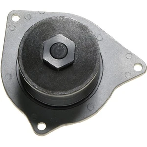 41005 Gates Water Pump for Chrysler Intrepid Plymouth Prowler Concorde Vision - Picture 1 of 4