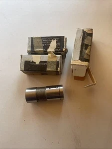 HYDRAULIC VALVE-TAPPET GM 5232450 (R1985,51F) - Picture 1 of 3