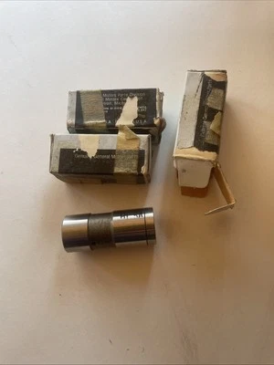 HYDRAULIC VALVE-TAPPET GM 5232450 (R1985,51F) - Image 1 of 3