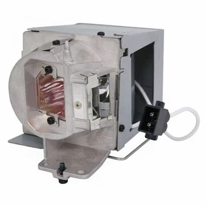 MC.JMG11.004 Lampe für Acer P6500 - Bild 1 von 1