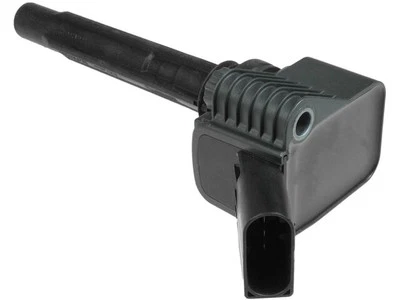 For 2021-2024 Audi A4 Quattro Ignition Coil NGK 77995PBGC 2022 2023 2.0L 4 Cyl - Image 1 of 2