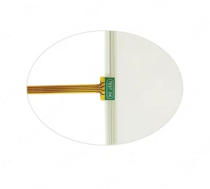 6AV7881-1AF00-3DF0 Touchscreen Display Glas für 6AV7 881-1AF00-3DF0 - Bild 1 von 1