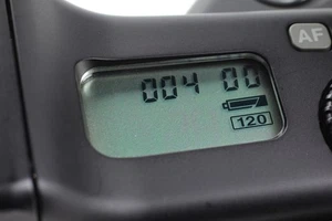 CT 004 [ NEUWERTIG+++ ] FUJI FUJIFILM GA645 Pro analoge Mittelformatkamera aus Japan - Bild 1 von 20